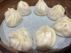 -全启和美食(由由店)