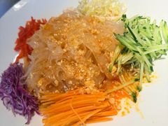 -红厨巷·淮扬菜(熙南里店)