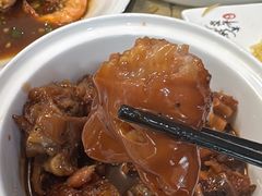 -尚岛私房菜(西方巷店)