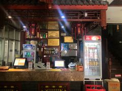 -孙家面馆(淮海第一城店)
