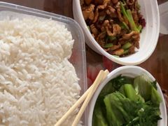 -九道菜(珠晖万达店)