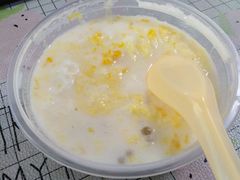 -圆碌碌甜品屋(狮山店)