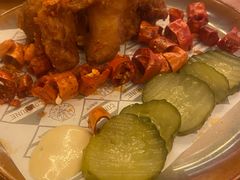 -COMMUNE幻师(五角场店)