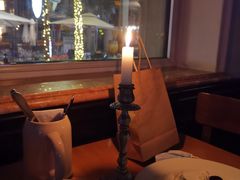 -巴伐利亚啤酒坊(意式风情街店)