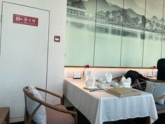 -翡翠江南(国贸商城店)