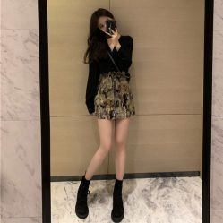 点击看大图 -崇尚GAVIN STYLE臻选