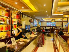 -川道拐耗儿鱼(旗舰店)
