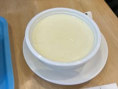 西贡双皮奶-满记甜品(加州阳光开元广场店)