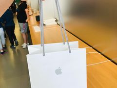 -Apple零售店(深圳益田假日广场店)