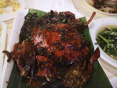 -纽顿熟食中心