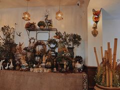 -春风·有糖(崇宁路店)