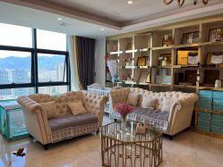 -女王智慧母婴健康护理·产后恢复中心