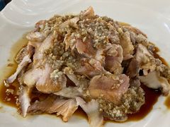 -苏记餐厅(叠南店)