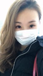 点击看大图 -尚丹尼造型