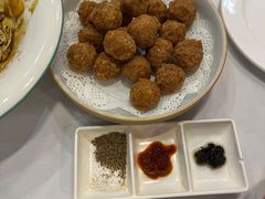 -东兴楼饭庄(六里桥店)