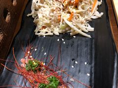 -十二舍·湯物素煮(江泰潤政店)