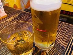 -平成屋·午肴夜酒(四川北路店)