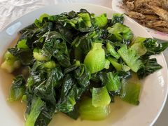 -小六农家乐(崇明西沙湿地店)