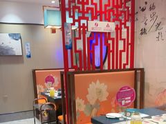-名都晓荷塘(涿州店)