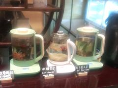 -常州富力喜来登酒店 Feast盛宴标帜西餐厅(新北万达广场店)
