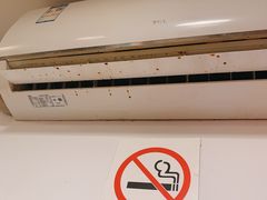 -裕德孚·非遗手切涮羊肉(东直门内大街店)