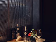 包厢-ZHAO赵·牛扒坊(万象城店)