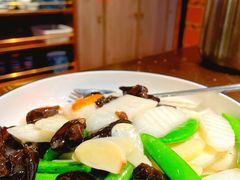 -食锦记·福建私房菜(浦西万达店)