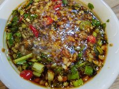 -探窝·竹笙椰子鸡(杨箕店)