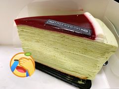 -小半有礼(天河南店)