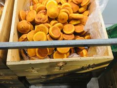 -吉美诺烘焙(公园北路店)