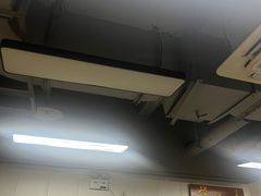 -二红烧烤排骨串(麦岛店)