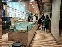 -菲乐餐厅(三十年经营·湖滨路店)