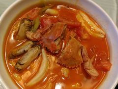 -丰收日(五角场店)