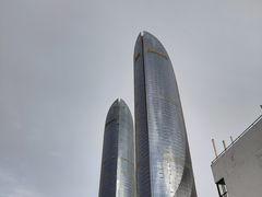 -庆辉辉客家餐厅(思明店)