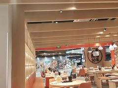 -味千拉面(广州金沙永旺梦乐城店)