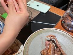 -伊藤ITO(侨福芳草地购物中心店)
