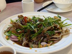 -万年酒楼(越秀南路店)