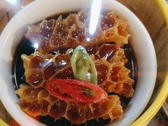 -安泰楼·佛跳墙创始人·传统闽味早茶·酒楼(三坊七巷闽菜地标店)
