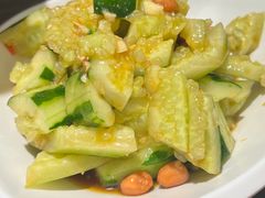 -胖哥俩肉蟹煲(龙德广场店)