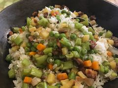 -钦善斋(武侯祠店)