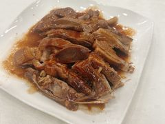 -大唐靓汤江门私房菜(景田店)