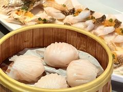 -1949-全鸭季(金宝街店)