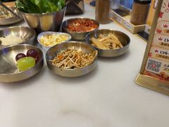 -韩宫宴和牛烤肉(宣州国购店)