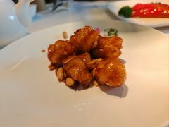 -苏浙汇(肇嘉浜路总店)
