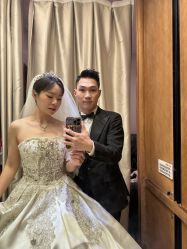 -金夫人婚纱摄影(总店)