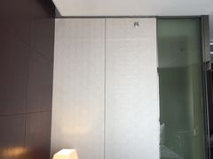 -广州天河希尔顿酒店