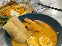 -海南宝(星耀樟宜店)