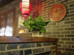 -滇池印象原生态火锅(南开大悦城店)