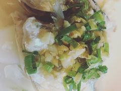 -梅鑫海产店