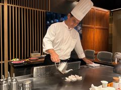 -伊藤ITO(侨福芳草地购物中心店)